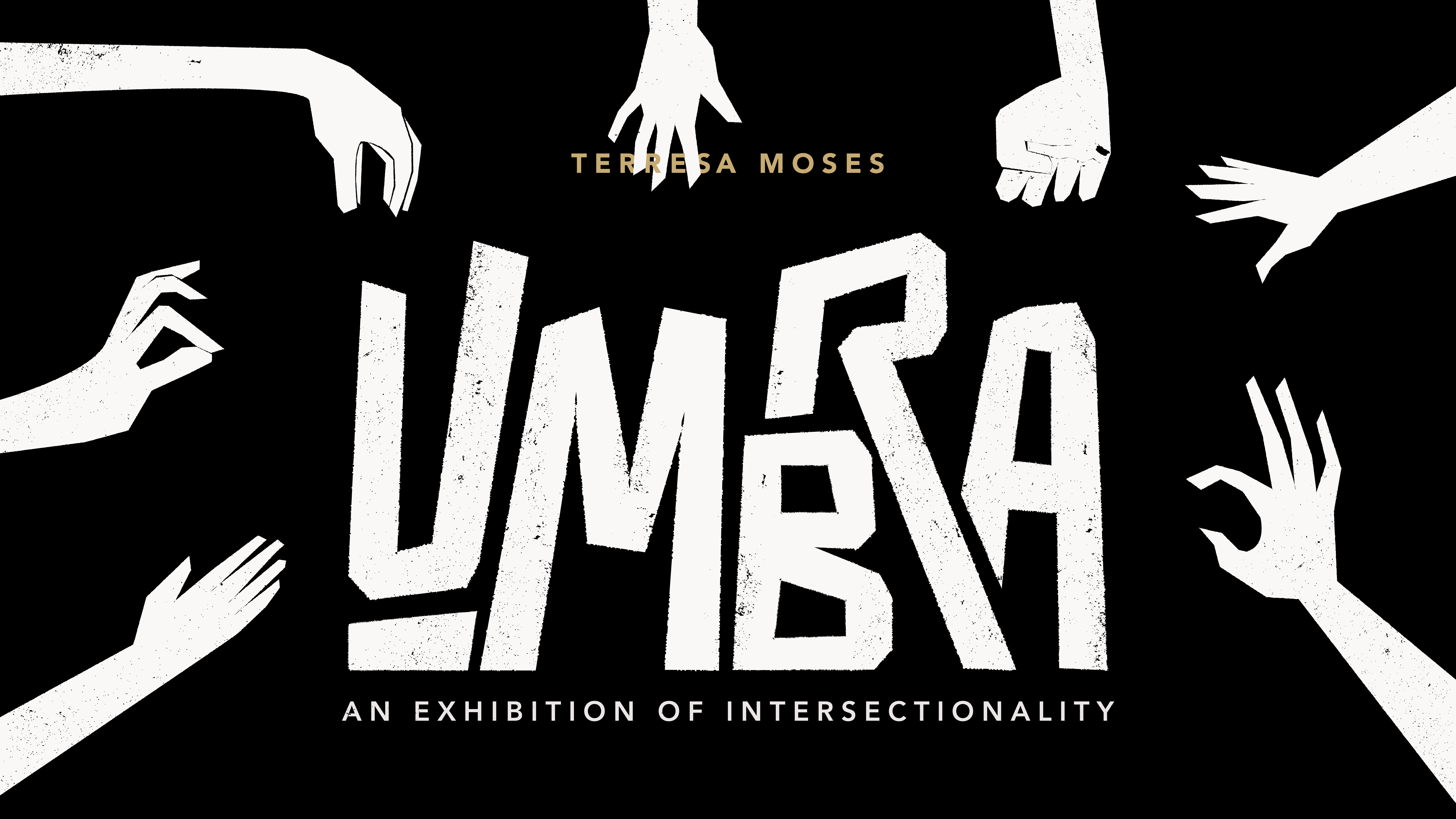 Home - Umbra Exhibition